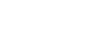 ���￵�米���� ���оȳ�