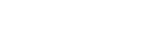 ���￵�米���� ������ Ȱ�� �̾߱�