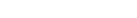 �������� �ٷΰ���